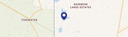 Dunnellon Land Package For Sale