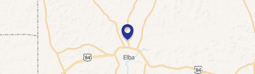 1085 Neil Grantham Dr