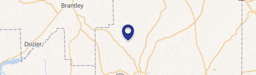 71 Private Rd 1308th, Unit 82