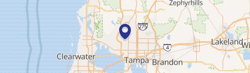 9501 Merchants Ctr Dr