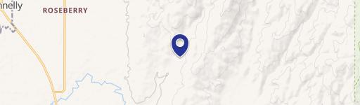 Donnelly, ID Land For Sale