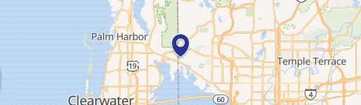 13916 Monroes Business Park