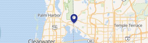 13929 Monroes Business Park