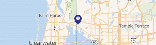 13812 Monroes Business Park