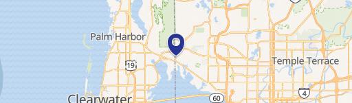 13937 Monroes Business Park