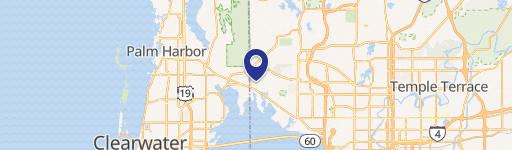 13809 Monroes Business Park