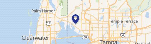 7155 Montague St, Unit 107