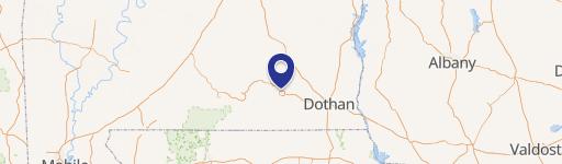 Tartan Pnes Golf Crse