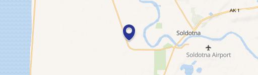 34276 Business Park Frontage Rd