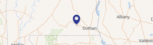 Tartan Pnes Golf Crse