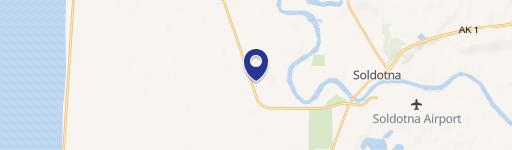 34546 Business Park Frontage Rd