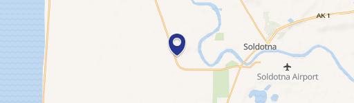 34330 Business Park Frontage Rd