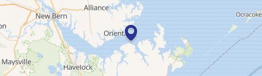 Waterfront Lot Ready for Building