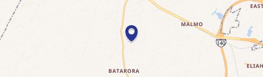 Leland Land Investment Opportunity