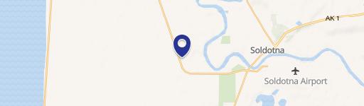 34410 Business Park Frontage Rd