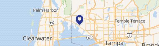 6911 Pistol Range Rd