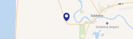 34140 Business Park Frontage Rd