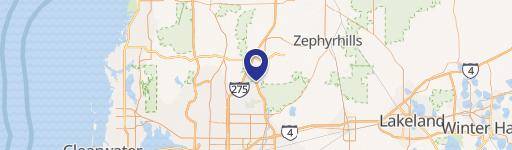 5381 Primrose Lk Cir