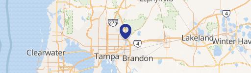 7813 Professional Pl