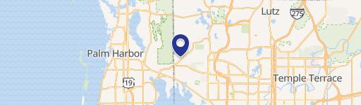 12610 Race Trak Rda-a