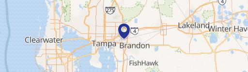 2301 Regional Water Ln