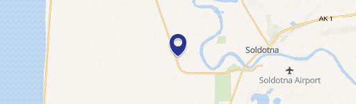 34468 Business Park Frontage Rd