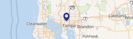 2509 Saint Isabel St