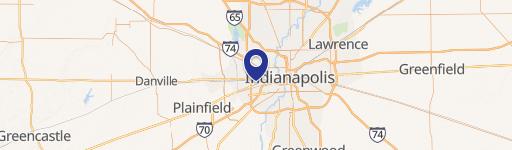 Residential Lots in Indianapolis, IN