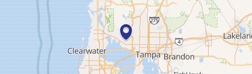 6415 Sheldon Rd, Unit 2