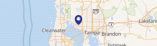 8372 Standish Bnd Dr