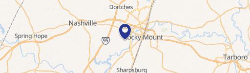 15 Acres Buildable Land