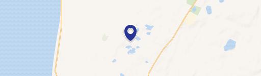 49120 Charlie Brown Dr