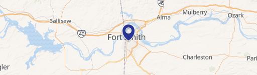 Prime Commercial Land Opportunity