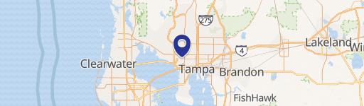 4411 Tampa Bay Blvd