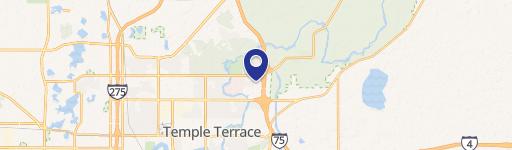 13052 Tampa Oaks Blvd