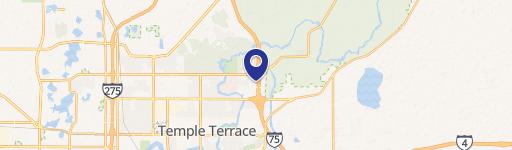 12802 Tampa Oaks Blvd