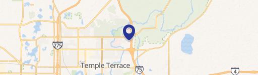 12906 Tampa Oaks Blvd