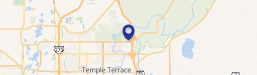 13401 Tampa Oaks Blvd