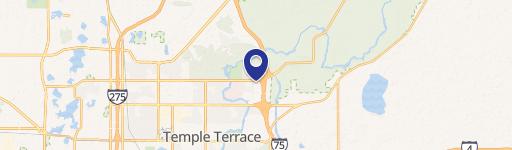 13305 Tampa Oaks Blvd