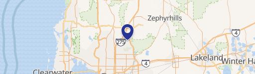 16602 Tampa Palms W Blvd