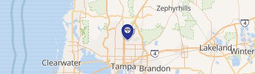 12729 Taylor Nicolas Dr