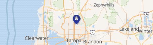 12727 Taylor Nicolas Dr