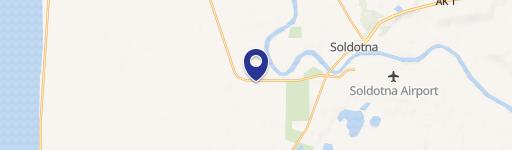 33880 Community College Dr