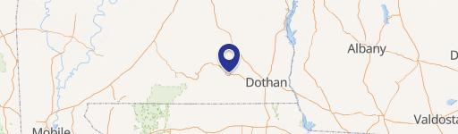 5990 Boll Weevil Cir