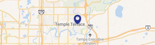 7401 Temple Ter Hwy Ste B