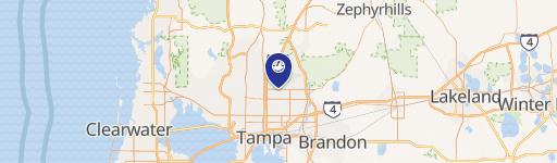 3000 University Ctr Dr