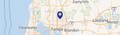 3011 University Ctr Dr