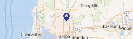 14471 University Cv Pl