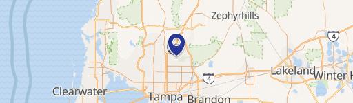 14509 University Pt Pl