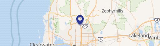 16727 Valseca De Avila